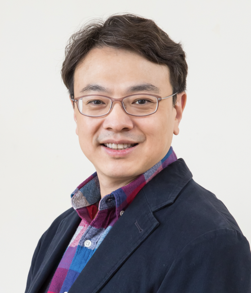 About HKU Real Estate Lab