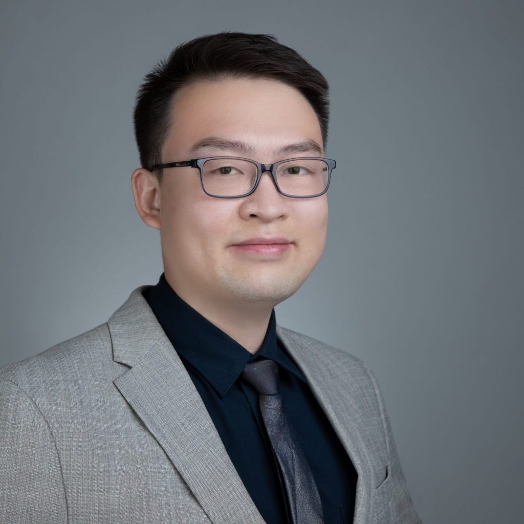 About HKU Real Estate Lab