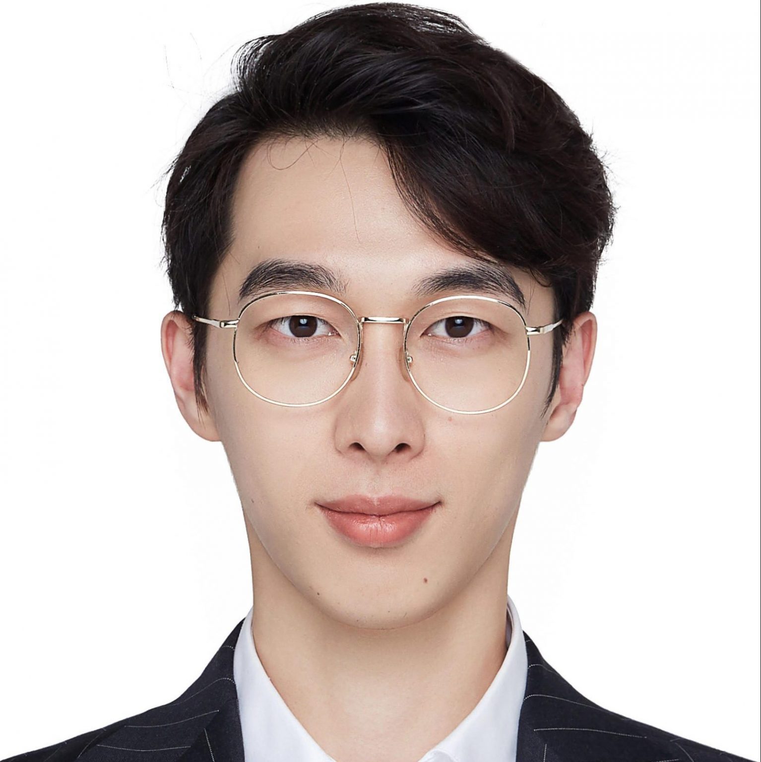 About HKU Real Estate Lab