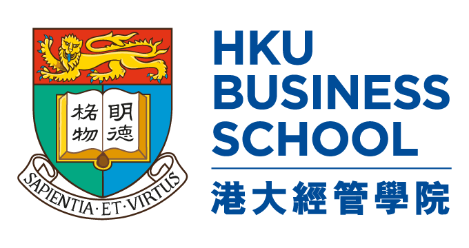HKU Business School